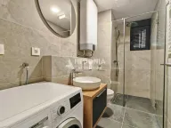 Izdavanje, četvorosoban stan, 133m², Autokomanda, Voždovac Sve Podlokacije - image 7