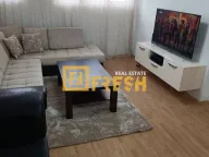 Izdavanje, dvosoban stan, 58m², Centar, Podgorica - image 2