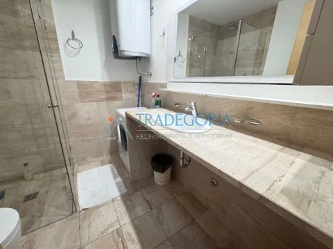 Prodaja, dvosoban stan, 85m², Budva, Crna Gora - image 11