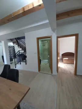 Prodaja, kuća, 300m², Donja Gorica, Podgorica - image 12