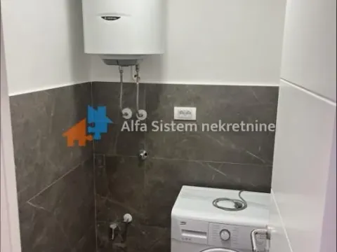Izdavanje, trosoban stan, 83m², Vidikovački venac, Rakovica - image 21