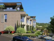 Prodaja, trosoban stan, 159m², Kavač, Kotor - image 8