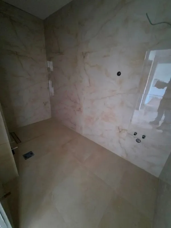 Prodaja, trosoban stan, 68m², Pančevo, Srbija