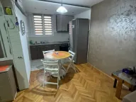 Izdavanje, dvosoban stan, 54m², Sajmište, Novi Sad - image 7