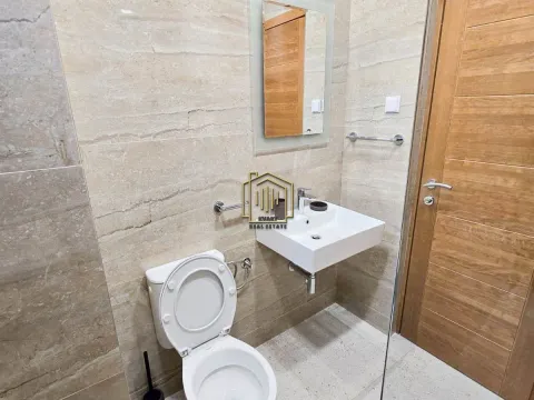 Rent, apartment, 25m², Momišići, Podgorica - image 12