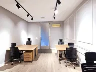 Izdavanje, poslovni prostor, 80m², Centar, Podgorica - image 1