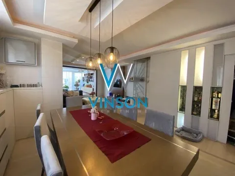 Izdavanje, kuća, 125m², Lipov gaj, Novi Sad Sve Podlokacije - image 8