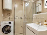 Sale, two bedroom apartment, 120m², Baošići, Herceg Novi - image 7