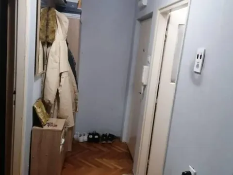 Prodaja, stan, 49m², Karaburma, Palilula Sve Podlokacije - image 5