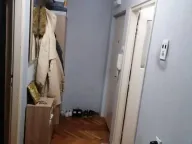 Prodaja, stan, 49m², Karaburma, Palilula Sve Podlokacije - image 5