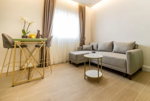 Prodaja, ugostiteljski objekat, 317m², Budva, Crna Gora - image 16