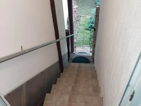 Prodaja, četvorosoban stan, 98m², Zemun Gornji Grad, Zemun Sve Podlokacije - image 15