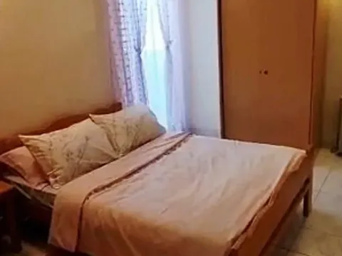 Prodaja, jednosoban stan, 31m², Rafailovići, Budva - image 4