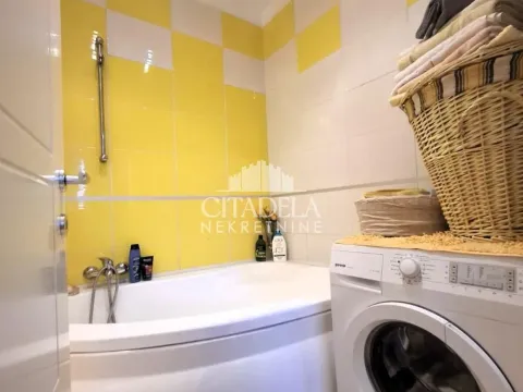 Sale, three bedroom apartment, 44m², Cerak, Beograd - image 20