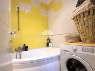 Prodaja, trosoban stan, 44m², Cerak, Beograd - image 20