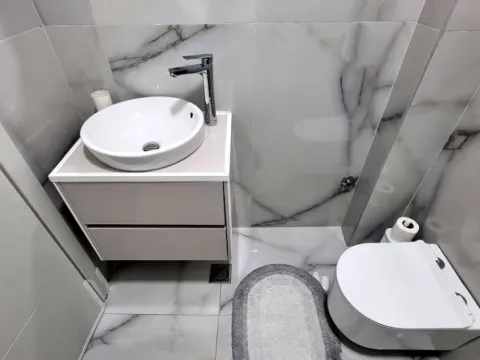 Prodaja, stan, 39m², Bečići, Budva - image 12