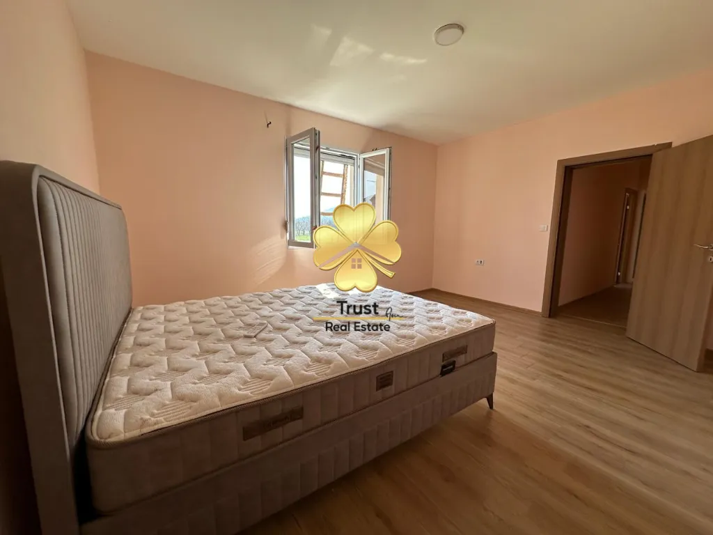 Rent, house, 150m², Donji Kokoti, Podgorica