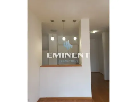 Rent, three bedroom apartment, 80m², Novi Beograd Sve Podlokacije, Beograd - image 3