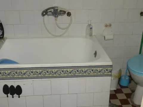 Sale, house, 240m², Tavrića obori, Jagodina - image 16