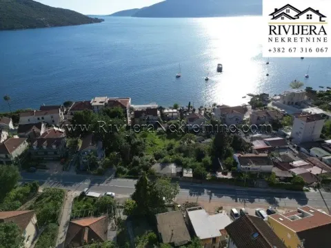 Prodaja, stan, 70m², Kumbor, Herceg Novi - image 5