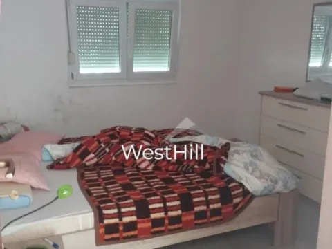 Prodaja, kuća, 90m², Zaljevo, Bar - image 8