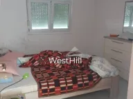 Prodaja, kuća, 90m², Zaljevo, Bar - image 8