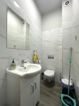Sale, office space, 151m², Blok 9, Podgorica - image 3