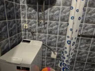 Izdavanje, jednosoban stan, 40m², Baston, Podgorica - image 6