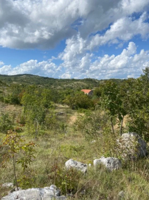 Prodaja, plac, 325000m², Nikšić, Crna Gora