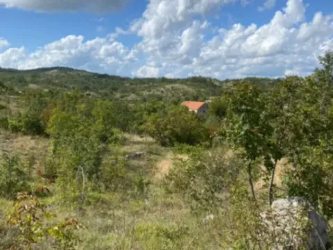 Prodaja, plac, 330000m², Nikšić, Crna Gora - image 3