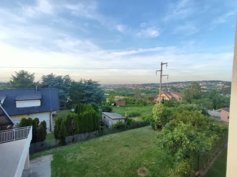 Sale, land lot, 1000m², Sremska Kamenica, Petrovaradin - image 6