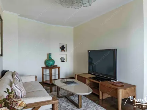 Prodaja, kuća, 1034m², Budva, Crna Gora - image 18