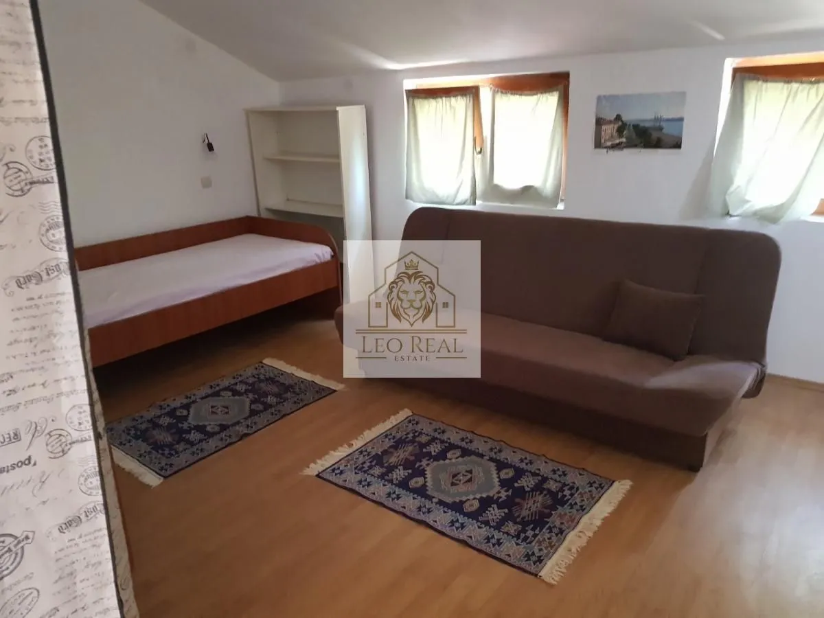 Prodaja, kuća, 104m², Krašići, Tivat
