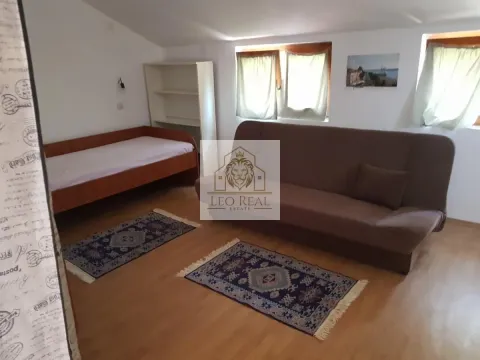 Prodaja, kuća, 104m², Krašići, Tivat - image 10