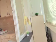 Izdavanje, dvosoban stan, 65m², Podbara, Novi Sad Sve Podlokacije - image 8