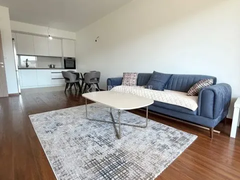 Stan in Master Kvart