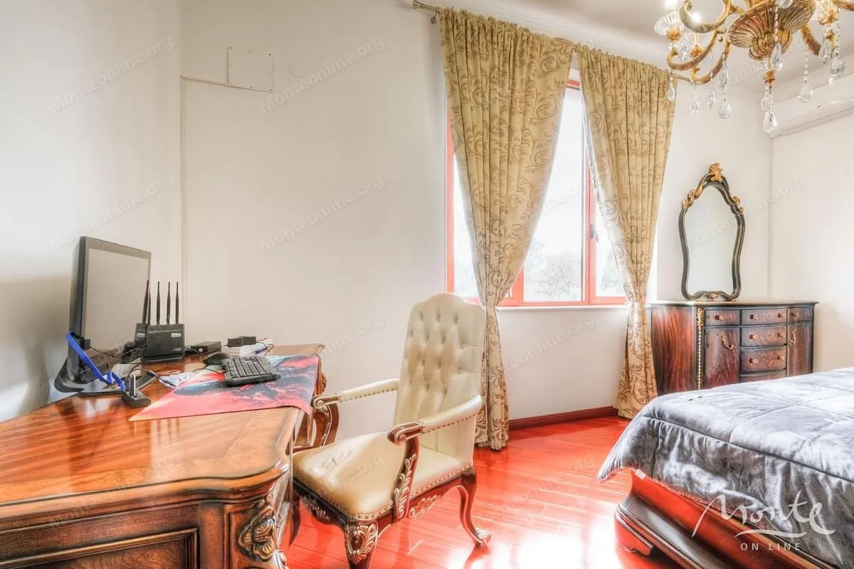 Sale, house, 372m², Radovići, Tivat