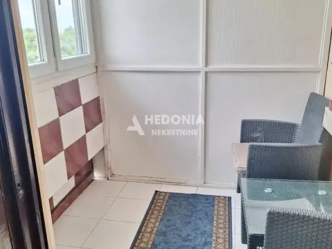 Prodaja, dvosoban stan, 78m², Zemun Sve Podlokacije, Beograd - image 10