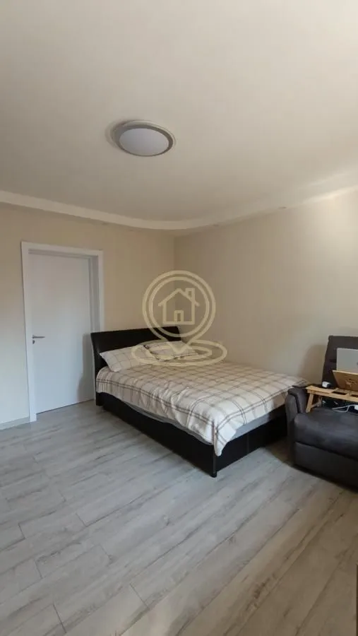 Prodaja, dvosoban stan, 43m², Telep, Novi Sad Sve Podlokacije
