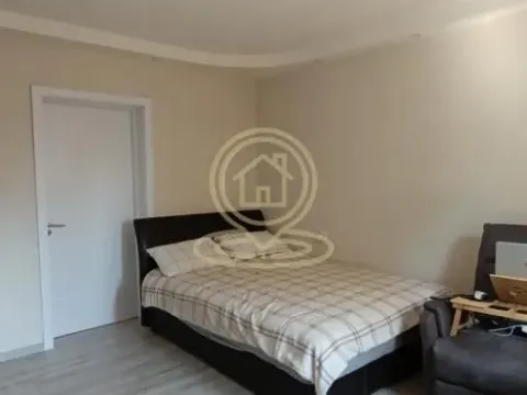 Prodaja, dvosoban stan, 43m², Telep, Novi Sad Sve Podlokacije - image 8