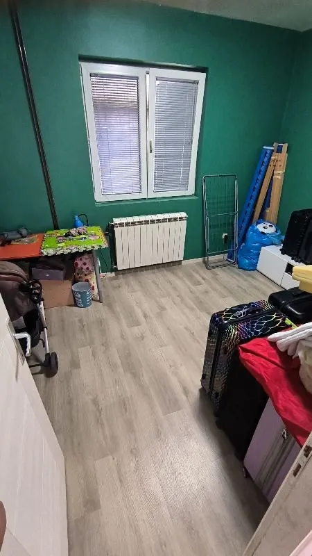 Prodaja, kuća, 274m², Vojvode Vlahovica, Beograd