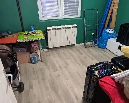 Prodaja, kuća, 274m², Vojvode Vlahovica, Beograd - image 5