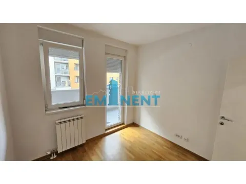 Rent, apartment, 57m², Ada, Beograd - image 9