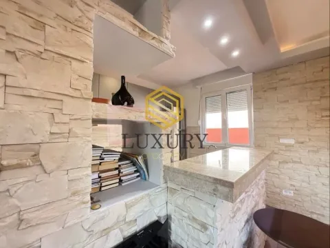 Izdavanje, kuća, 128m², Zeta, Podgorica - image 9