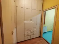 Izdavanje, trosoban stan, 90m², Vračar Sve Podlokacije, Beograd - image 19