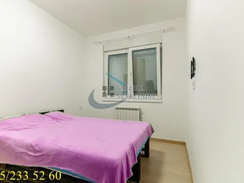 Prodaja, dvosoban stan, 64m², Mirijevo Sve Podlokacije, Beograd - image 7