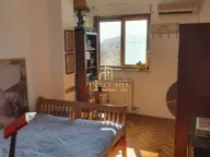 Prodaja, trosoban stan, 91m², Preko Morače, Podgorica - image 3