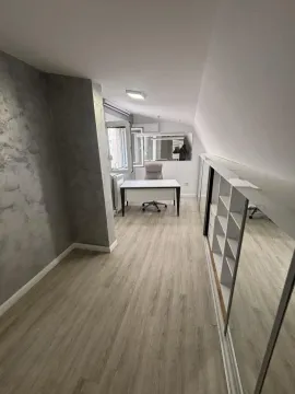 Sale, apartment, 118m², Đeram Pijaca, Beograd - image 16