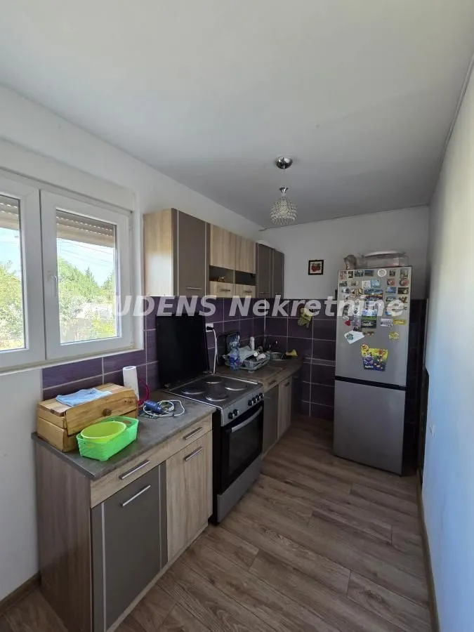 Sale, house, 177m², Jakovo, Surčin