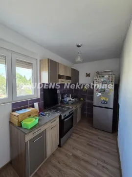 Sale, house, 177m², Jakovo, Surčin - image 7